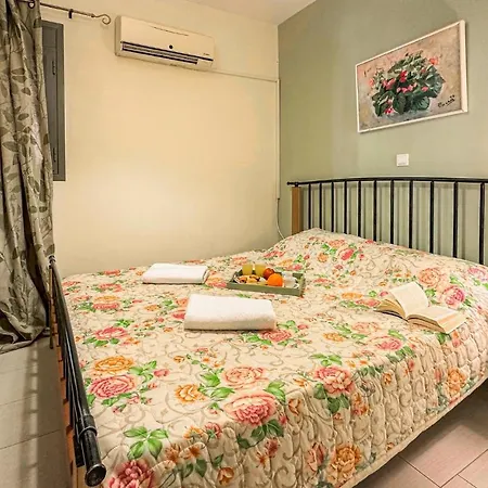 4 Bedroom Lovely In Vakantiehuis *