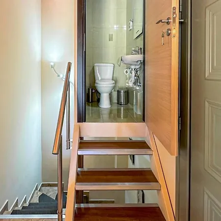 In With Wifi קסירופיגאדו