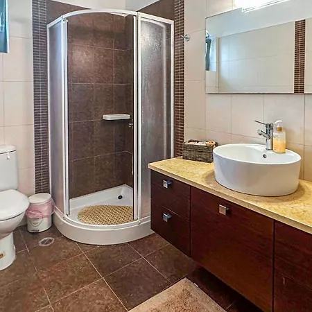 In With Wifi קסירופיגאדו