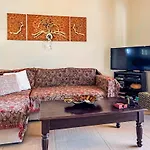 Holiday home In With Wifi Xiropigado