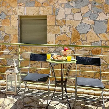 Tatil Evi In With Wifi *