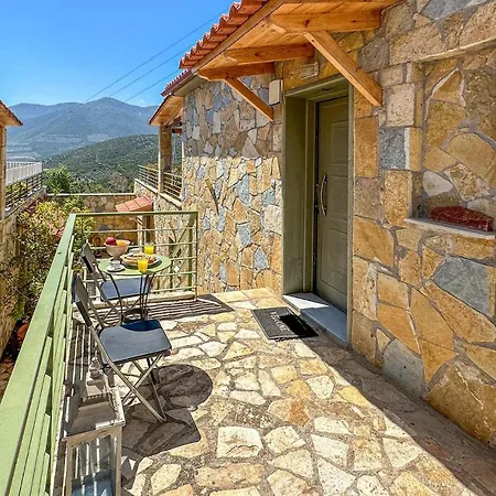 4 Bedroom Lovely In *