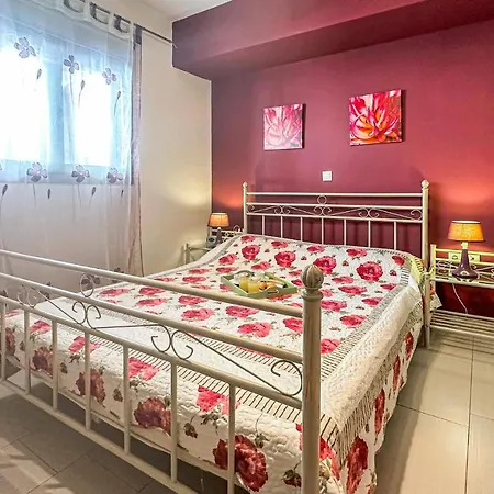 In With Wifi Tatil Evi