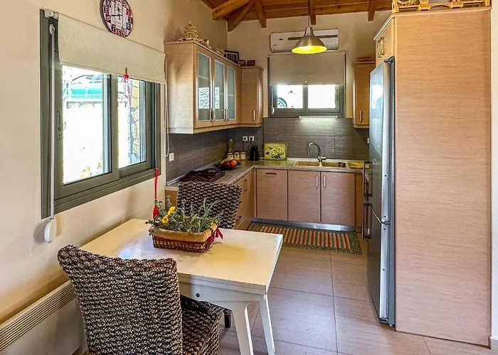 In With Wifi Xiropígado