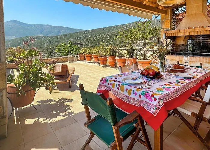 In With Wifi Nyaraló *