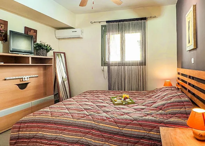 In With Wifi Nyaraló Xiropígado