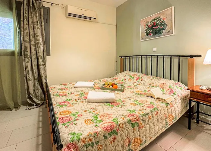 In With Wifi Nyaraló *