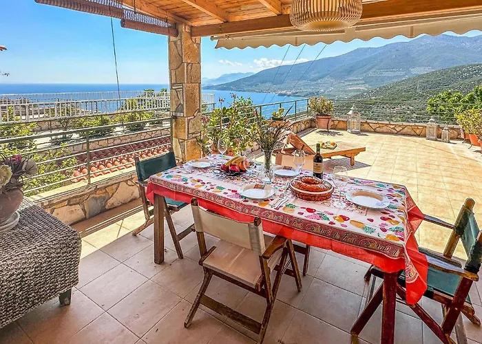 In With Wifi Nyaraló *