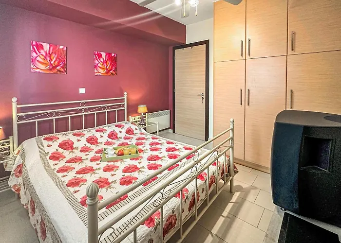 In With Wifi Nyaraló Xiropígado