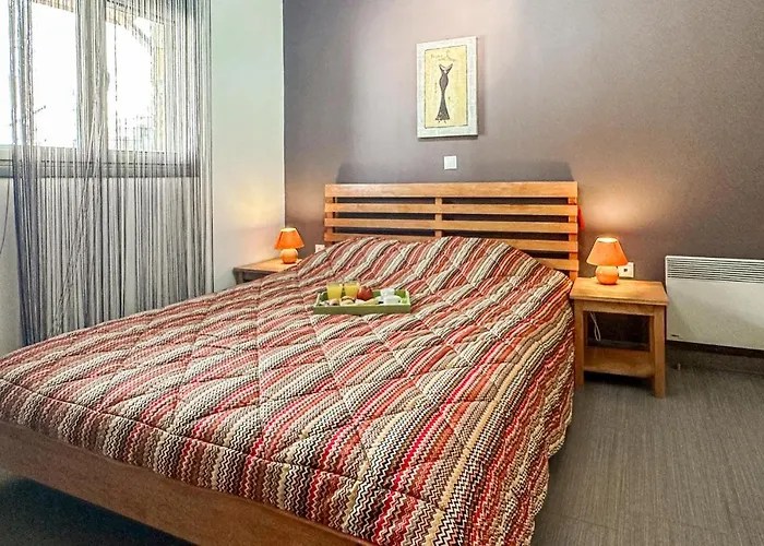 In With Wifi Xiropígado