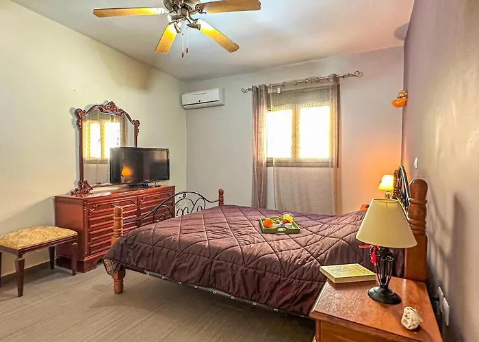 In With Wifi Nyaraló *