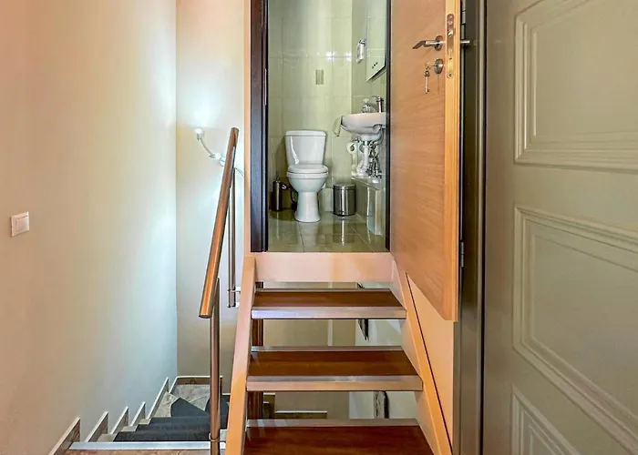 In With Wifi Xiropígado