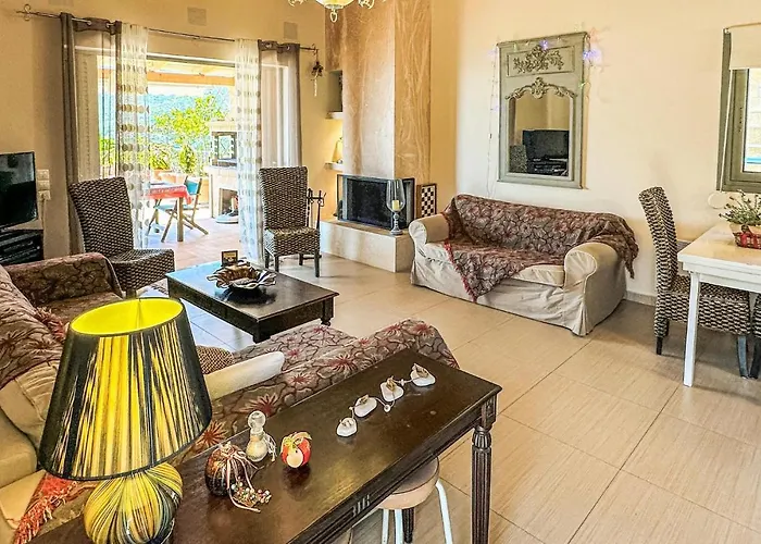 In With Wifi * Xiropígado