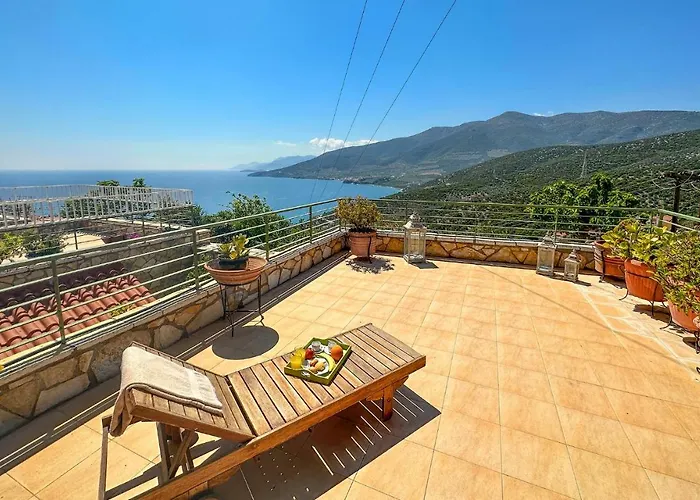 In With Wifi Nyaraló