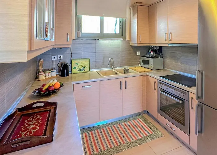 In With Wifi Nyaraló *