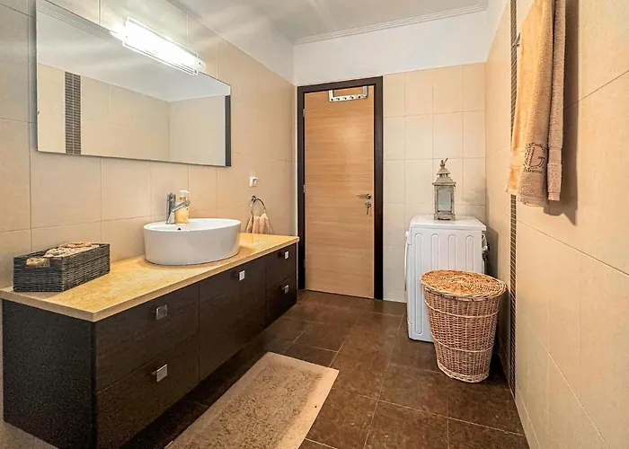 In With Wifi Nyaraló *