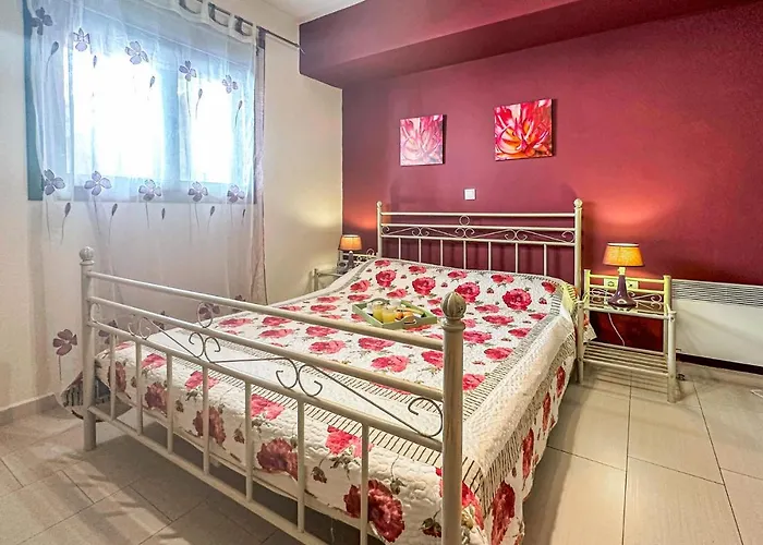 In With Wifi Nyaraló