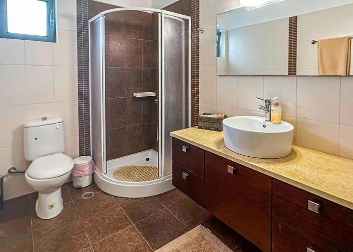 In With Wifi Xiropígado